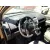 Mazda 5 (CR) 2005