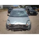 FORD FIESTA (CBK) FORD FIESTA (CBK) '2005 FUN GRIS 2005