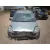 FORD FIESTA (CBK) FORD FIESTA (CBK) '2005 FUN GRIS 2005