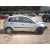 FORD FIESTA (CBK) FORD FIESTA (CBK) '2005 FUN GRIS 2005