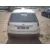 FORD FIESTA (CBK) FORD FIESTA (CBK) '2005 FUN GRIS 2005