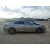 LEXUS ES '2022 300H GRIS