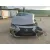 LEXUS ES '2022 300H GRIS