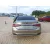 LEXUS ES '2022 300H GRIS