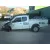 MITSUBISHI L 200 (K6/7) MITSUBISHI L 200 (K6/7) '2005 2500 TD MAGNUM CLUB CAB (2-PTAS.) BLANCO 2002