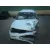 MITSUBISHI L 200 (K6/7) MITSUBISHI L 200 (K6/7) '2005 2500 TD MAGNUM CLUB CAB (2-PTAS.) BLANCO 2002