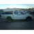 MITSUBISHI L 200 (K6/7) MITSUBISHI L 200 (K6/7) '2005 2500 TD MAGNUM CLUB CAB (2-PTAS.) BLANCO 2002