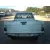 MITSUBISHI L 200 (K6/7) MITSUBISHI L 200 (K6/7) '2005 2500 TD MAGNUM CLUB CAB (2-PTAS.) BLANCO 2002