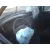 MITSUBISHI L 200 (K6/7) MITSUBISHI L 200 (K6/7) '2005 2500 TD MAGNUM CLUB CAB (2-PTAS.) BLANCO 2002