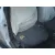 MITSUBISHI L 200 (K6/7) MITSUBISHI L 200 (K6/7) '2005 2500 TD MAGNUM CLUB CAB (2-PTAS.) BLANCO 2002