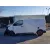 CITROEN JUMPY FURGON '2021 CONTROL M BLANCO