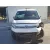 CITROEN JUMPY FURGON '2021 CONTROL M BLANCO