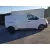 CITROEN JUMPY FURGON '2021 CONTROL M BLANCO