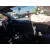 CITROEN JUMPY FURGON '2021 CONTROL M BLANCO