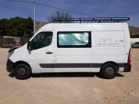 Imagen del vehículo