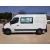 RENAULT MASTER KOMBI '2018 L2H2 3,5T BLANCO