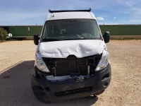 Imagen del vehículo
