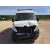 RENAULT MASTER KOMBI '2018 L2H2 3,5T BLANCO