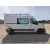 RENAULT MASTER KOMBI '2018 L2H2 3,5T BLANCO
