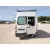 RENAULT MASTER KOMBI '2018 L2H2 3,5T BLANCO