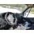 RENAULT MASTER KOMBI '2018 L2H2 3,5T BLANCO