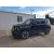 JEEP RENEGADE '2018 DAWN OF JUSTICE 4X2 NEGRO