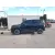JEEP RENEGADE '2018 DAWN OF JUSTICE 4X2 NEGRO