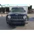 JEEP RENEGADE '2018 DAWN OF JUSTICE 4X2 NEGRO