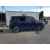 JEEP RENEGADE '2018 DAWN OF JUSTICE 4X2 NEGRO