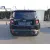 JEEP RENEGADE '2018 DAWN OF JUSTICE 4X2 NEGRO