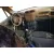 JEEP RENEGADE '2018 DAWN OF JUSTICE 4X2 NEGRO