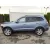 HYUNDAI SANTA FE (BM) '2007 2.2 CRDI COMFORT FULL (4WD) AZUL