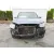 HYUNDAI SANTA FE (BM) '2007 2.2 CRDI COMFORT FULL (4WD) AZUL