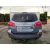 HYUNDAI SANTA FE (BM) '2007 2.2 CRDI COMFORT FULL (4WD) AZUL