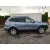 HYUNDAI SANTA FE (BM) '2007 2.2 CRDI COMFORT FULL (4WD) AZUL