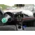 HYUNDAI SANTA FE (BM) '2007 2.2 CRDI COMFORT FULL (4WD) AZUL