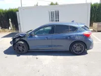 Imagen del vehículo