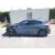 FORD FOCUS '2019 ST-LINE AZUL