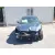 FORD FOCUS '2019 ST-LINE AZUL
