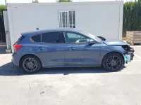 Imagen del vehículo