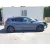 FORD FOCUS '2019 ST-LINE AZUL