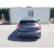 FORD FOCUS '2019 ST-LINE AZUL