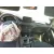 FORD FOCUS '2019 ST-LINE AZUL