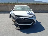 Imagen del vehículo