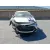 Toyota COROLLA RANCHERA FAMILIAR (_E21_) 2019