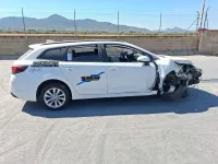 Imagen del vehículo