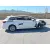 Toyota COROLLA RANCHERA FAMILIAR (_E21_) 2019