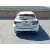 Toyota COROLLA RANCHERA FAMILIAR (_E21_) 2019