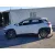 HYUNDAI KONA '2018 ESSENCE 2WD BLANCO