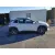 HYUNDAI KONA '2018 ESSENCE 2WD BLANCO